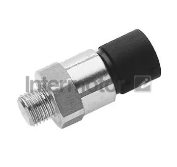 elancar-420260701122446877463