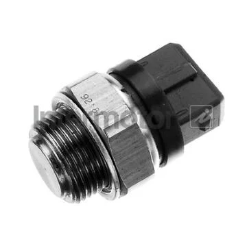 elancar-420260701122448877470