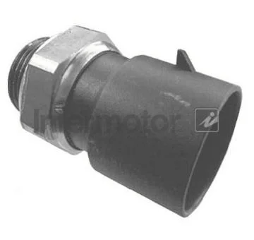 elancar-420260701122555877637