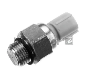 elancar-420260701122609877675