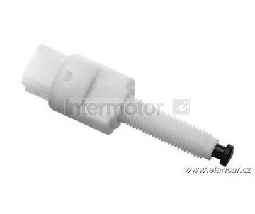 elancar-420260701122709877858