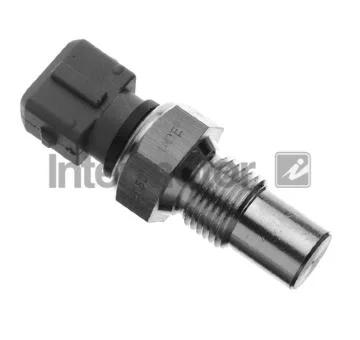 elancar-420260701122804878042