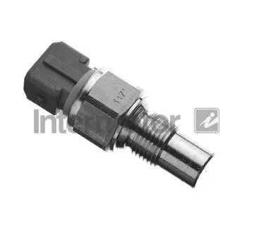 elancar-420260701122815878080