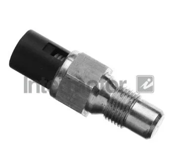 elancar-420260701122833878136
