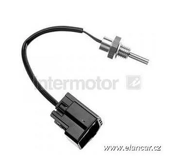 elancar-420260701123001878388
