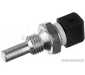 elancar-420260701123008878415