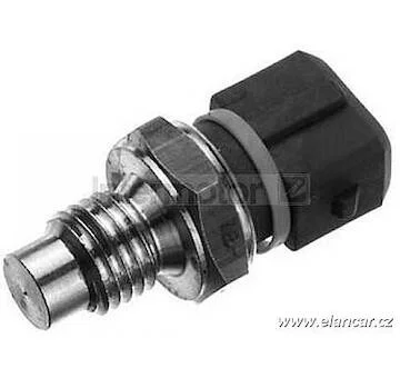 elancar-420260701123016878440