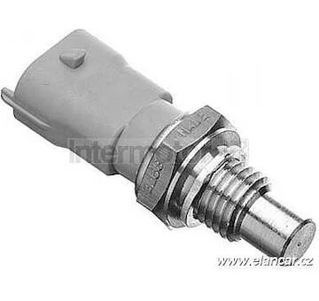 elancar-420260701123020878455