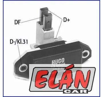 elancar-420260701130508885059