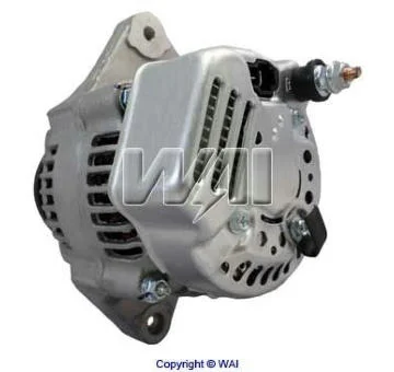 elancar-420260701130942885925