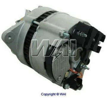 elancar-420260701131045886131