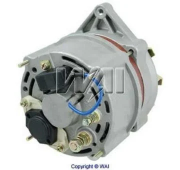 elancar-420260701131112886205