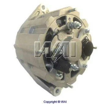 elancar-420260701131116886214