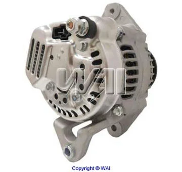 elancar-420260701131125886250