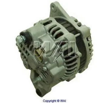 elancar-420260701131217886400