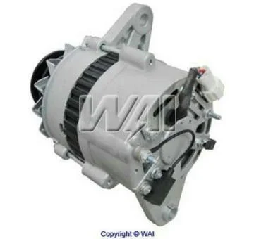 elancar-420260701131231886444
