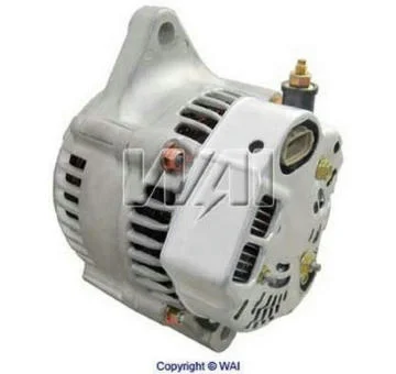 elancar-420260701131402886725