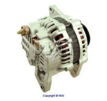 elancar-420260701131512886935