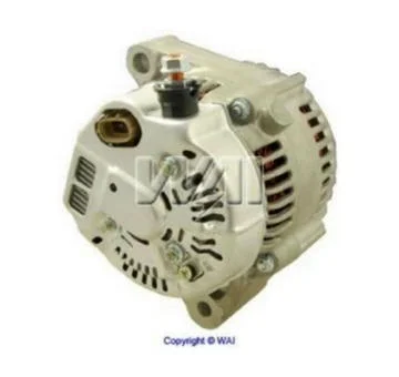 elancar-420260701131526886981