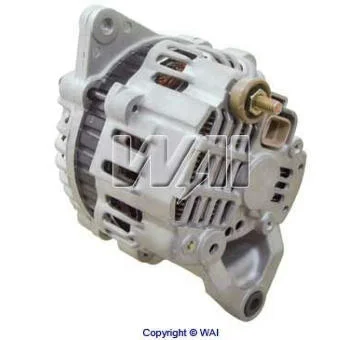elancar-420260701131546887045