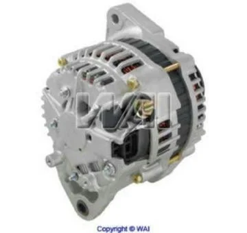 elancar-420260701131546887046