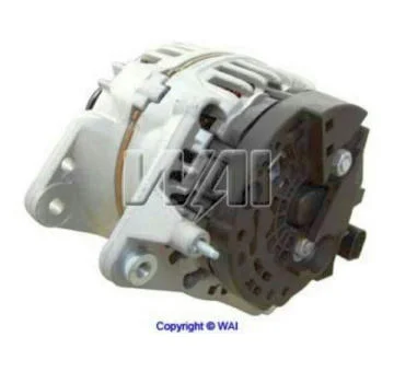 elancar-420260701131646887224
