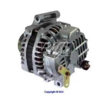 elancar-420260701131723887345