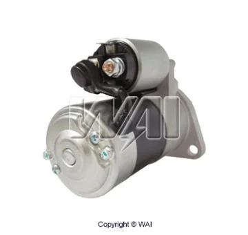 elancar-420260701131900887643
