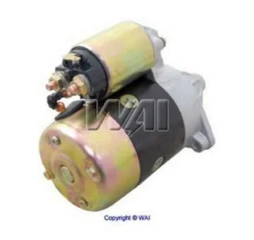 elancar-420260701131917887696