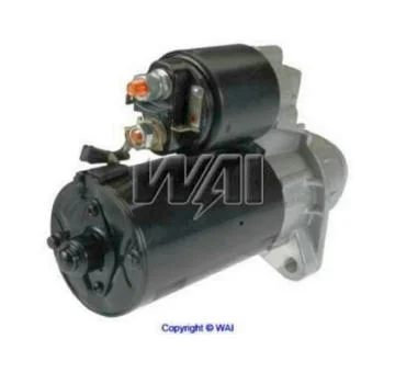 elancar-420260701132010887848