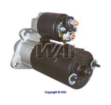 elancar-420260701132044887941