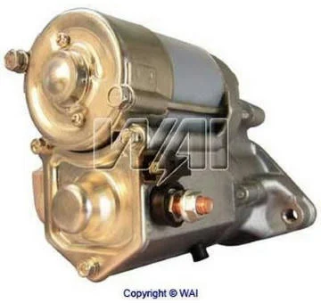 elancar-420260701132112888024