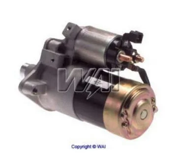elancar-420260701132142888117