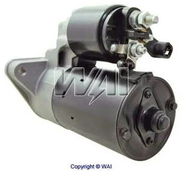 elancar-420260701132202888177