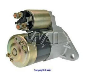 elancar-420260701132349888524