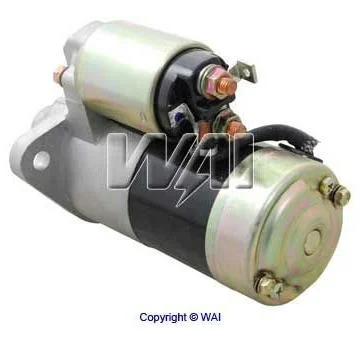 elancar-420260701132611888976