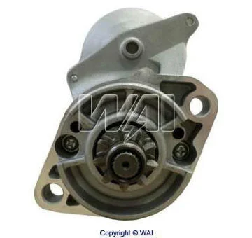 elancar-420260701132730889230