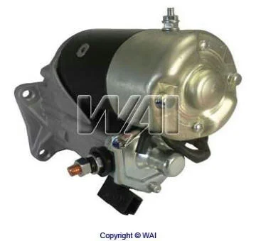 elancar-420260701132817889379