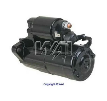 elancar-420260701133327890358