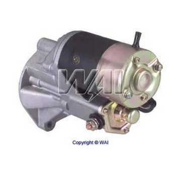 elancar-420260701133404890487