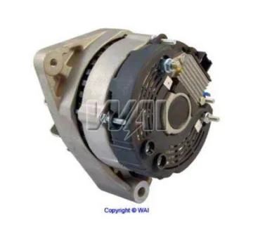 elancar-420260701133807891188