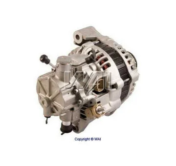 elancar-420260701134021891563