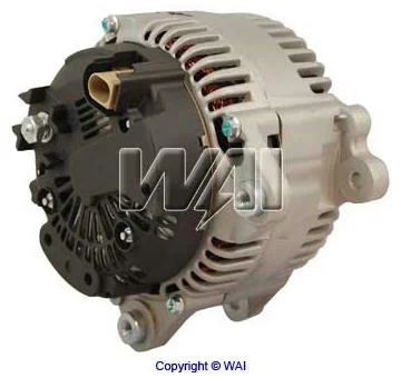 elancar-420260701134103891679