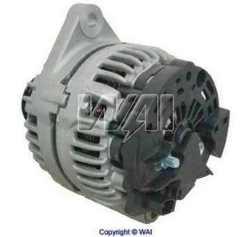 elancar-420260701134126891745