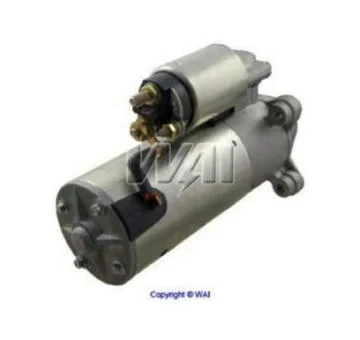 elancar-420260701134315892100