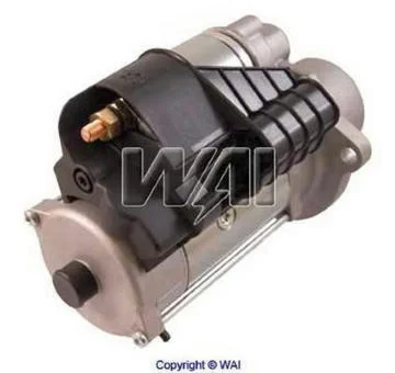 elancar-420260701134321892121