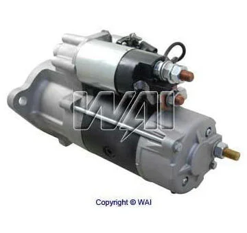elancar-420260701134336892172