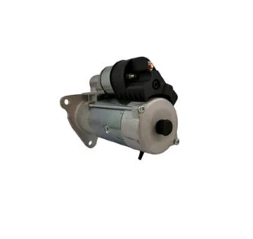 elancar-420260701134425892327