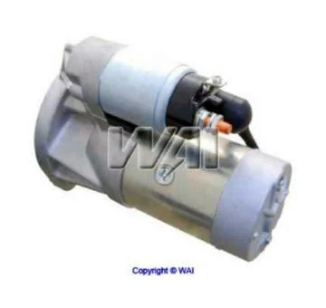 elancar-420260701134427892334