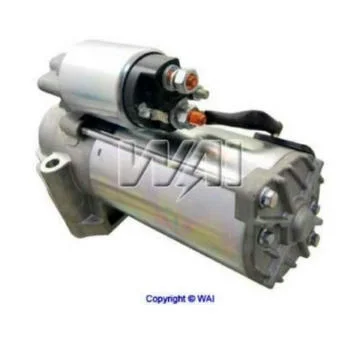 elancar-420260701134618892686